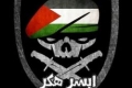 هكر فلسطيني يخترق عشرات المواقع الاسرائيلية ليلة امس