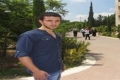 بالفيديو - طالب فلسطيني يكتشف ثغرة في تطبيق سامسونج على فيس بوك