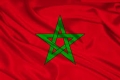 مجموعة سعودية تبني في المغرب أعلى برج بأفريقيا وأوروبا