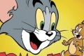 9 حقائق لا تعرفها عن مسلسل الكرتون الشهير Tom and Jerry