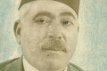 أحمد زكى باشا شيخ العروبة ومؤسس علامات الترقيم فى اللغة العربية