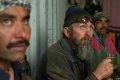 «سيرجي كراسنوبيروفا» جندي روسي رفض مغادرة أفغانستان