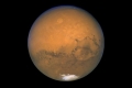 بالفيديو .. أول فيديو ثلاثى الأبعاد لسطح كوكب المريخ