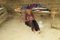 بيرو.. زوجة حجزت زوجها مقيدا لمدة سنتين لمنعه من الهرب