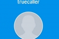 Truecaller تطلق خصائص متطورة لحجب المكالمات المزعجة لتطبيقها على أندرويد