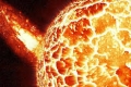 علماء يكتشفون جسم غامض يفوق وزن الشمس بـ2.6 مرات