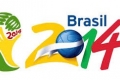 مواعيد مباريات كأس العالم البرازيل 2014 بتوقيت القدس