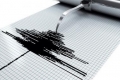 زلزال قوي يضرب جزيرة كريت اليونانية