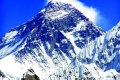 نيبال تبني أول طريق لمنطقة إيفرست