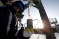 روسيا تزيح السعودية من عرش الإنتاج النفطي!