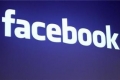 هل سيفرض الفيسبوك رسوما شهريا على مستخدميه؟
