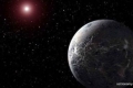 علماء: الكوكب GJ 581d موجود ويحتمل وجود الحياة عليه