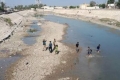 أكثر فصل شتاء شحيح بالأمطار منذ 70 عاماً يهدد بخسائر كارثية في العراق.. ماذا سيحدث ...