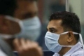 جنين الأكثر تأثراُ وإنتشاراً... حصيلة أنفلونزا الخنازير: 4 وفيات ونحو 160 اصابة بالضفة