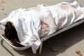 في أبو ظبي...فلسطيني يُقتل في جنح الظلام ثم تُحرق جثته