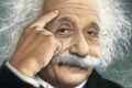 عشر نصائح ممتعة من اينشتاين