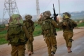 يديعوت : ضباط كبار سرقوا معونات وهدايا ارسلت لجنود الاحتلال على حدود غزة