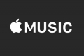 Apple Music تصل إلى 10 مليون مشترك في شهر