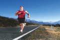 للركض الناجح صحيًا.. هذه 6 خطوات عليك اتباعها