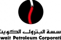 إلى 100 ألف برميل من النفط يومياً استعداد كويتي لتلبية احتياجات مصر النفطية