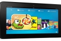مواصفات وسعر تابلت أمازون Kindle Fire HD المخصص للأطفال