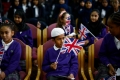 انحسار كبير.. كيف أصبحت المسيحية دين أقلية في بريطانيا مع صعود كبير للإسلام وأديان أخرى؟