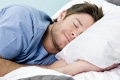 إضاءة غرف النوم ليلا ترتبط بزيادة الوزن