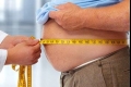 هل تساءلت عن ما يحدث لجسمك عند زيادة الوزن ؟