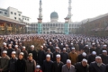 الصين تحذر المسلمين من الصوم خلال رمضان