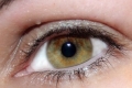 تجارب أميركية على عقار روسي لعلاج متلازمة جفاف العين