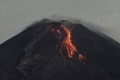 دمار عالمي..ماذا سيحدث إذا وقع الثوران العظيم لبركان ميرابي؟