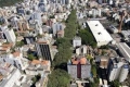بالصور: «روا غونسالو دي كارفاليو» الشارع الأكثر جمالا في العالم