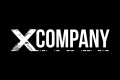 «شركة X».. كيان يُغيّر وجه العالم