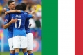 لماذا ترتدي ‏إيطاليا‬ اللون الأزرق على مدار تاريخها الكروي رغم أن علم البلاد يخلو من ...