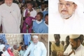 وفاة الطبيب عبد الرحمن السميط الذي أسلمت مئات الآلاف في إفريقيا على يديه
