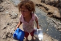 الأردن في أعلى قائمة الدول الأفقر بالمياه