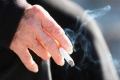 تطور قضائي قد يعصف بصناعة التبغ