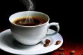 لا تُصدّق كل الشائعات المحيطة بالقهوة.. الكافيين مفيد صحيًّا ويُعالج “طنين الأذن”