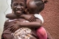 «أطفال المنجي» ضحايا الطقوس القبلية في إثيوبيا