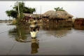 30 قتيلاً ومليون مشرد بسبب فيضانات الهند