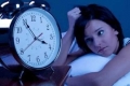 طريقة لتحديد أسباب صعوبة النوم