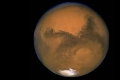 دراسة لصخور المرّيخ تقتفي آثار الحياة منذ 4 مليارات سنة