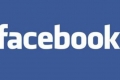 ارقام مذهلة &quot;وترفع الرأس&quot; لإستخدامات الفيسبوك في العالم العربي