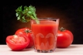 9 فوائد مذهلة لعصير الطماطم