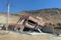 زلزال المغرب.. كيف تحركت الأرض بقوة 6.8 درجات بعد 399 عاما؟