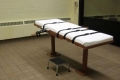 السلطات الأمريكية تنفذ أول حكم بالإعدام في عام 2015
