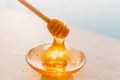المانوكا الذهب السائل.. فوائد أغلى أنواع العسل في العالم
