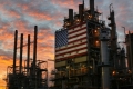 ارتفاع مخزونات النفط الأميركية بـ 9 أضعاف المتوقع
