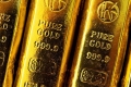 الذهب يرتفع 8% في 2016 وينهي موجة خسائر لـ3 أعوام