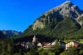 لماذا تمنع هذه القرية السويسرية السياح من التقاط الصور؟